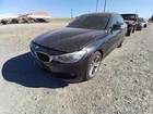 Crossmember/k-frame Rear Fits 17-19 Bmw 330I Gt 11154329 Used. Price: $385.02.