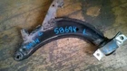 Driver Left Lower Control Arm Front Fits 03-05 Forester 403843 Used. Price: $80.00.