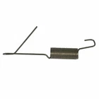 Genuine Ford Steering Column Spring F2DZ3D655A New. Price: $23.28.