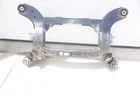 2021-2023 Buick Envision 2.0L Fwd Rear 9K Miles Oem 84908413 Used. Price: $273.00.