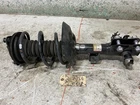2024 Lexus NX350 Passenger Right Side Front Coil Spring Strut Oem 4851078310 Used. Price: $894.99.