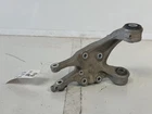 Honda Civic Hybrid /cng Gx Rear Spindle Knuckle Right Passenger Side Oem 2012 Used. Price: $58.49.