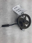 2007-2010 Ford E150 Van Power Steering Pump Oem Unit Id 7C2Z3A674CB Used. Price: $151.99.