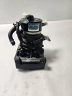 Power Steering Pump Motor Driven Fits 14-16 Equus 414966 Used. Price: $204.00.