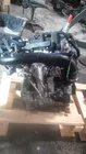 2024 Ford Bronco Sport 1.5L Used Oem Steering & Suspension Part - 11K Miles. Price: $2222.19.