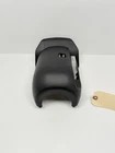 20-23 Oem Hyundai Sonata Steering Column Lower Bottom Trim Panel Molding Cover Used. Price: $50.00.