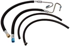 Borgeson 925117 Power Steering Hose Kit New. Price: $118.22.