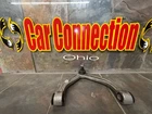 420 505 362 Lower Control Arm Oem Audi R8 Left Rear Used. Price: $300.00.