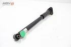 2016 - 2020 Lexus IS300 IS350 Rear Right Passenger Side Shock Absorber Strut Oem Used. Price: $99.99.