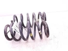 Air/coil Spring Rear Awd 3.7L 2011-2015 Lincoln Mkx BT4Z5560G Used. Price: $79.99.