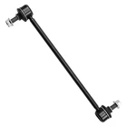 For Mazda 3 2019-2025 Beck Arnley Front Stabilizer Bar Link New. Price: $29.94.