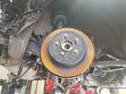 2022 Infiniti Q50 Sensory 3.0L Awd Rear Suspension Right Passenger Used. Price: $170.00.