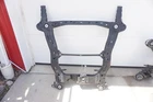 2021-2023 Buick Envision 2.0L Fwd Front Cradle 9K Ml 84227671 Used. Price: $429.00.