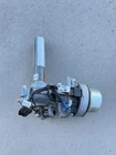 2018 Mitsubishi Outlander Electric Power Steering Column W/ Motor Oem 8633A113 Used. Price: $116.10.