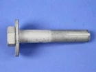Genuine Mopar Hex Head Bolt And Washer 6509471AA New. Price: $24.67.