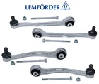Front Upper Control Arm 4PCS Oem For Audi SQ5 / Phev Sportback SQ7 SQ8 New. Price: $572.38.
