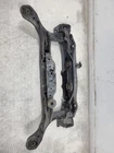 2009-2015 Toyota Venza Awd Rear Subframe Cradle Crossmember 51206-0T021 Used. Price: $427.50.