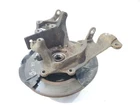 2017 2018 2019 Ford Escape Oem Left Rear Spindle Knuckle 4WD Used. Price: $94.00.