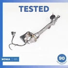 16-17 Jaguar X351 Xjr Electric Steering Rack & Pinion Assembly GW933200AC Oem Used. Price: $596.23.