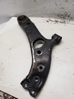 Driver Left Lh Lower Control Arm Front Fits 2012-2014 Azera Oem Used. Price: $44.95.