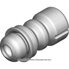 Genuine Gm Bumper 26407878 New. Price: $40.66.