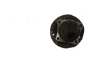 2004 Mazda RX-8 1.3L Front Right Passenger Side Spindle Knuckle Hub Bearing Oem Used. Price: $45.94.