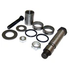Crown Automotive J0920556 Bell Crank Repair For 49-65 CJ-2A/CJ-3A/CJ-3B/CJ5/CJ6 New. Price: $29.96.