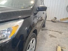 2017 Ford Escape Left Front Knee Suspension Oem Part 510-01964L Used. Price: $284.95.