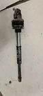 Ford Expedition 2007-14 Upper Steering Shaft Oem VAL14-3E751-AA Used. Price: $54.99.