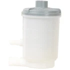 Cardone 3R-210 Power Steering Reservoir New. Price: $82.01.