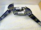 Oem Nissan Nismo 2015+ 370Z Z34 Rear Chassis Brace Mount Bracket Set Left/right New. Price: $245.00.