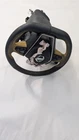 Nissan Altima 2013 Steering Column With Wheel Used. Price: $123.99.