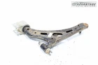 2018-2023 Chevy Traverse Fwd Front Right Side Suspension Lower Control Arm Oem Used. Price: $98.74.