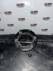 94-01 Acura Integra Oem Suspension Coil Spring Seat *507* Used. Price: $8.45.