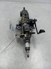 05-09 Toyota Avalon 3.5L Fwd At Steering Column Used. Price: $99.82.