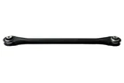 Suspensia Suspension Control Arm X05LA6460 New. Price: $37.28.