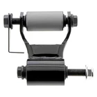 Mevotech Supreme Leaf Spring Shackle New. Price: $41.80.