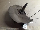 Front Spindle/knuckle Fits 81-83 Isuzu Pup (pickup) 1644381 Used. Price: $60.50.