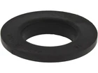 Rear Mevotech Spring Seat Fits Buick 455 1970-1972 29CHFXXJ New. Price: $21.91.