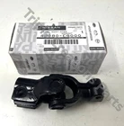 48080-CG000 Genuine Nissan Joint Assy-steering Column Lower 48080CG000 Oem New. Price: $74.08.