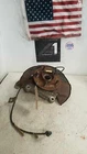 07-09 Suzuki Grand Vitara & XL-7 Front Left Driver Side Spindle Knuckle Hub Lh Used. Price: $79.99.