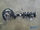 Terrain 2018 Knee, Front 1062245 Used. Price: $124.99.