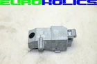 Oem Land Rover LR4 10-16 Steering Column Lock Module Scl Tested AH22-3K772-BA Used. Price: $33.24.