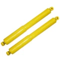 SET-TS65172-2 Monroe Shock Of Rear Driver & Passenger Side For Chevy Pair New. Price: $189.99.