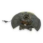 2014-2017 Maserati Quattroporte M156 Spindle Knuckle Rear Right Rh 670006805 Oem Used. Price: $153.99.