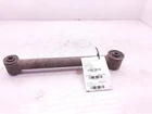Upper Control Arm Rear Fits 09-12 Dodge 1500 Pickup 52855800AE Used. Price: $75.99.