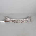 2002-2004 Porsche 911 Rear Suspension Crossmember 99633126110 Oem Used. Price: $37.19.