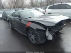 15-20 Mustang Gt Driver Front Knee Suspension Assy Coupe Used. Price: $249.95.