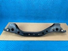 Toyota Land Cruiser LX470 Front Suspension Support 48680-60010 1998-2007 Oem Used. Price: $195.00.