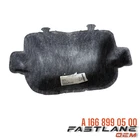 2016-2019 Mercedes Gle Air Suspension Reservoir Tank Cover New Oem A1668990500. Price: $38.25.